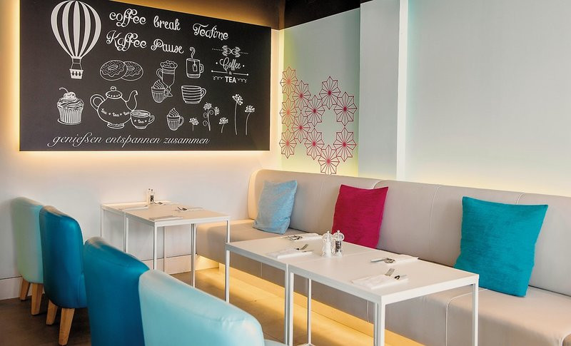 Onmood Cala Ratjada ●●●●