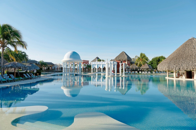 Iberostar Selection Varadero