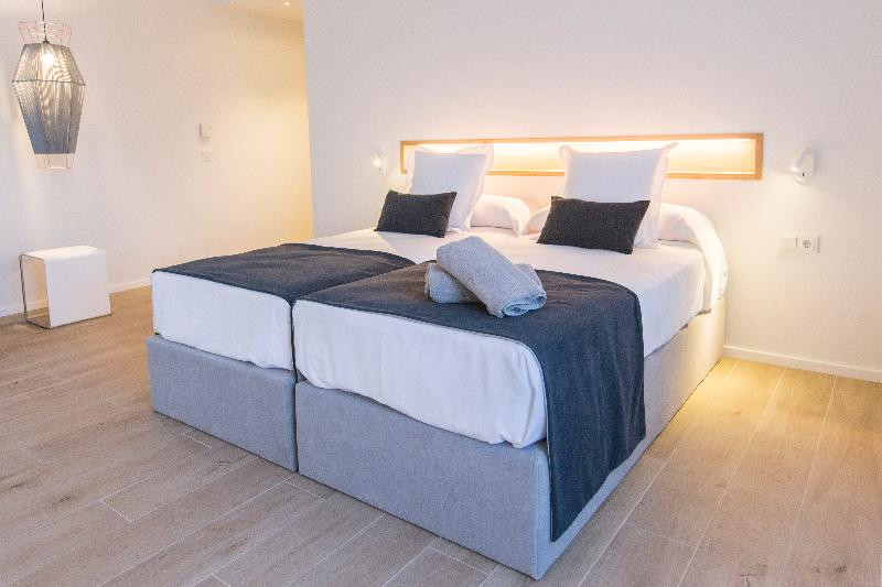 Anfora Ibiza ●●●●○