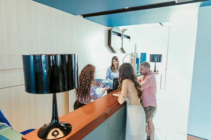 Kornati ●●●●