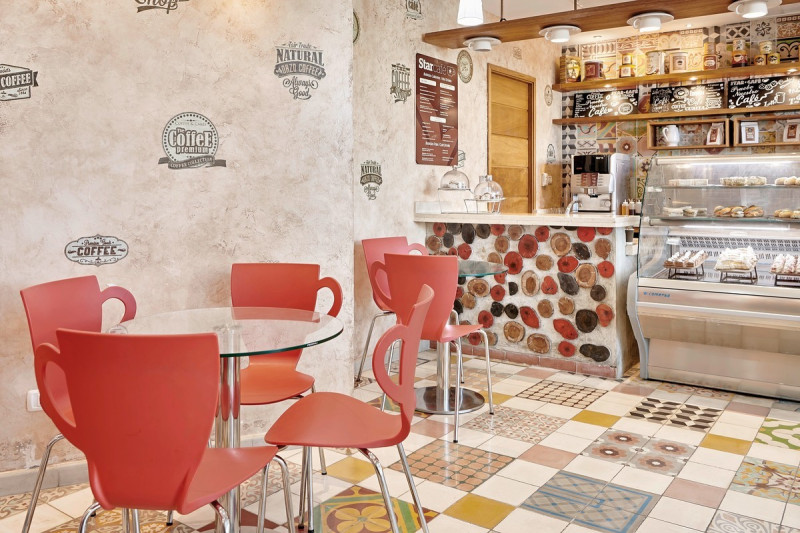 Iberostar Selection Varadero