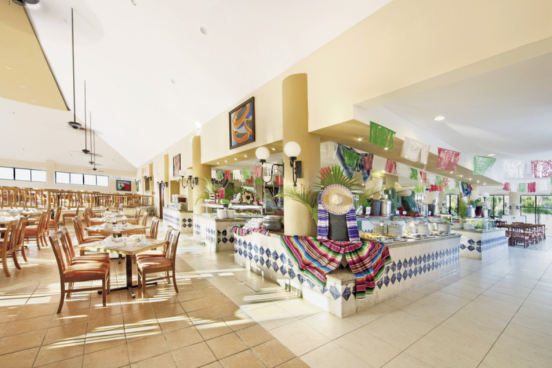 Viva Maya by Wyndham