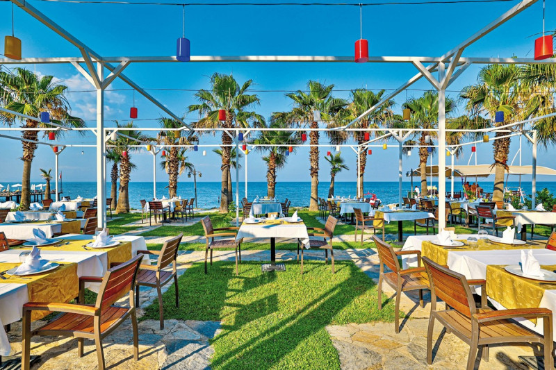 Crystal Flora Pearl Collection