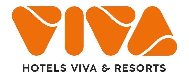 VIVA Blue & Spa ●●●●○