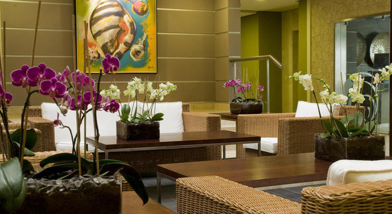 KN Hotel Arenas del Mar - Adults Only ●●●●