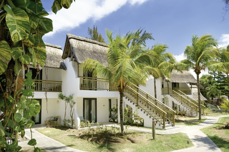 Coin de Mire Attitude ●●●○