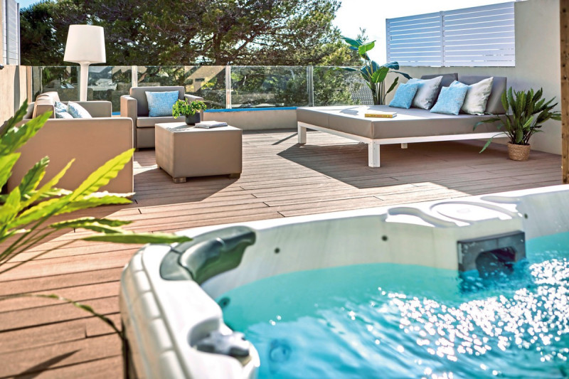 Zafiro Mallorca ●●●●○