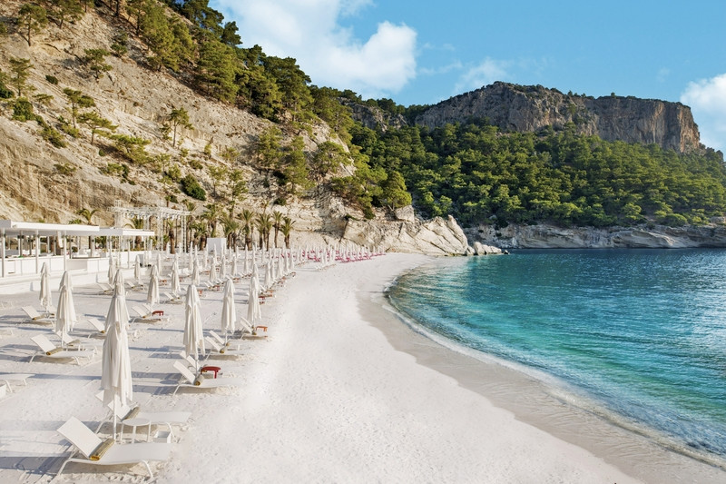 Maxx Royal Kemer