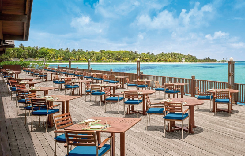 Villa Nautica Paradise Island