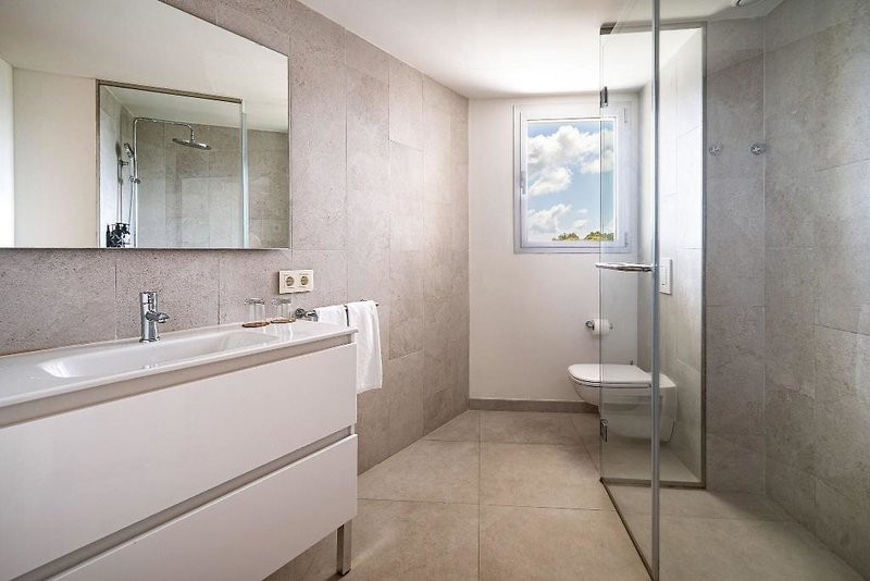 Innside by Melia Calvia Beach ●●●●○