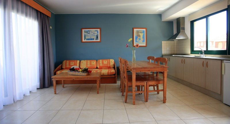 O7 Aloe Corralejo ●●●