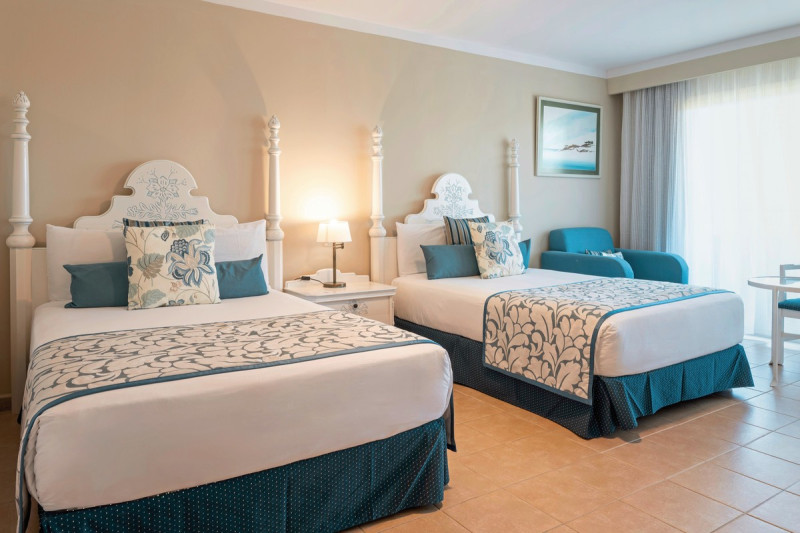 Iberostar Selection Varadero