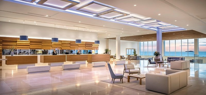 Dubrovnik President Valamar Collection Hotel ●●●●●