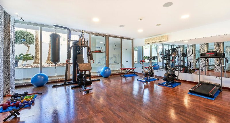 Globales Cala Bona ●●●●