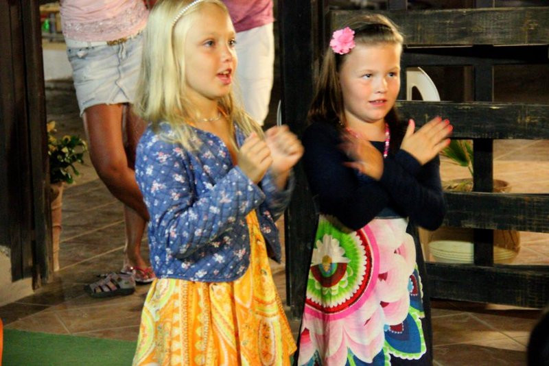 White Olive Elite Rethymno ●●●●●