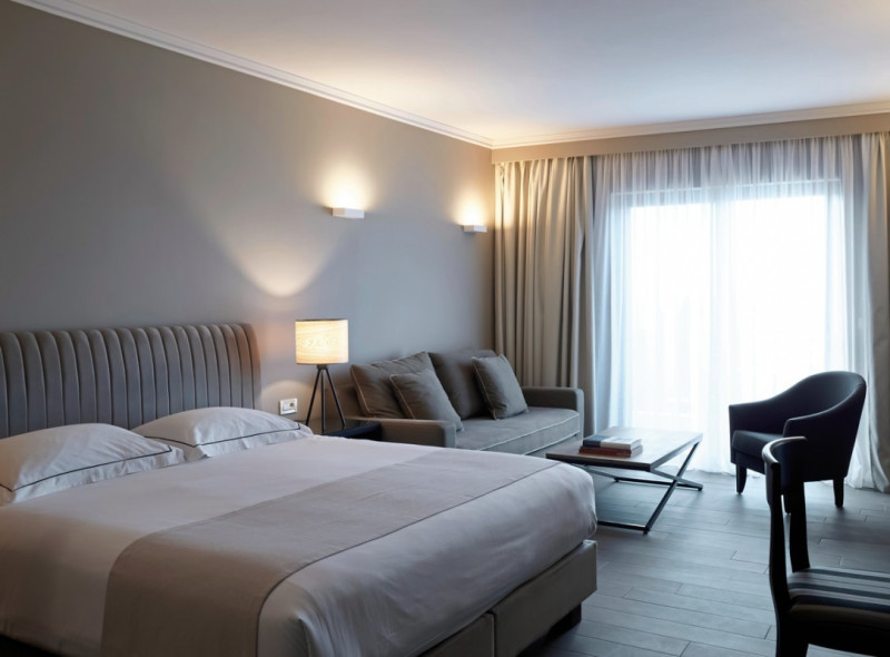 Sentido Pelagos Suites & Spa ●●●●●