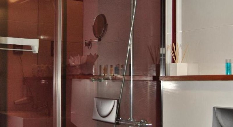 Rural El MondalÃ³n ●●●●