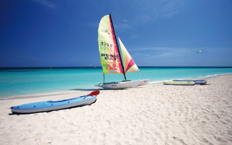 Grand Memories Varadero
