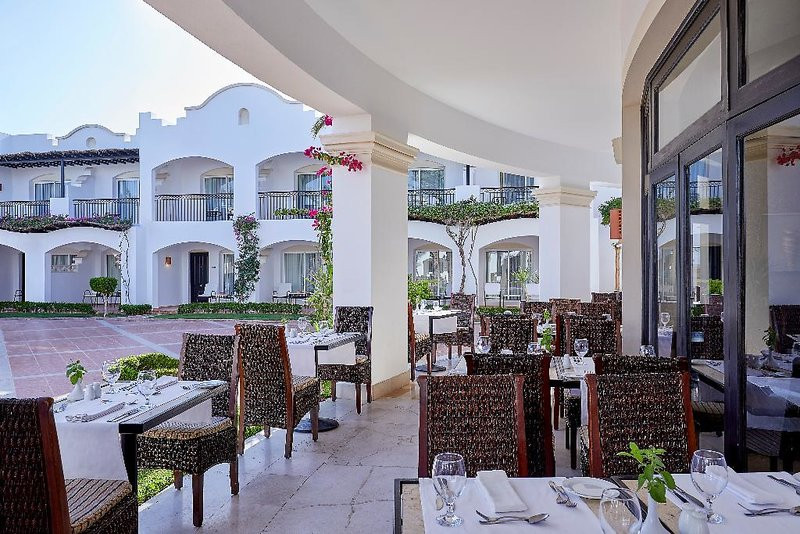 Jaz Dahabeya ●●●●