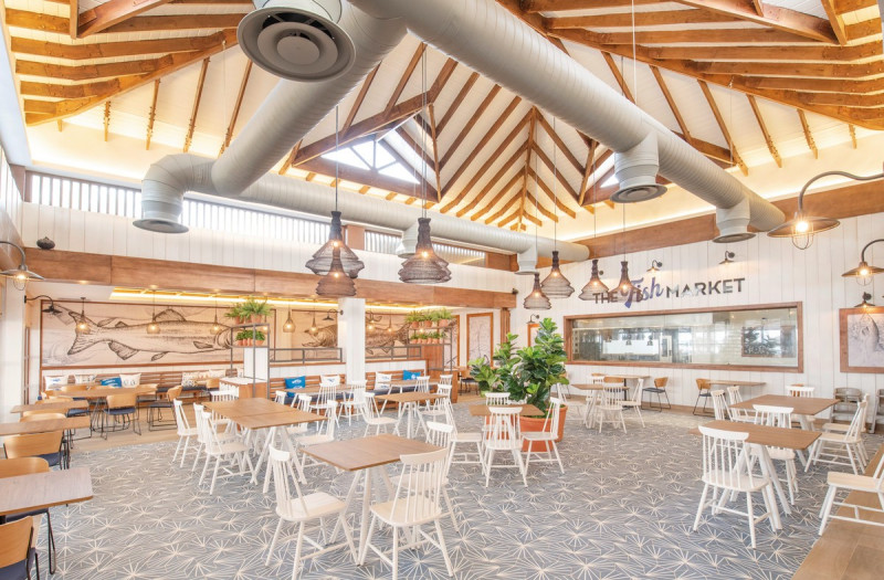 Bahia Principe Explore El Portillo ●●●●○