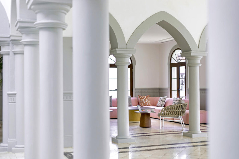 Gran Castillo Tagoro Family & Fun