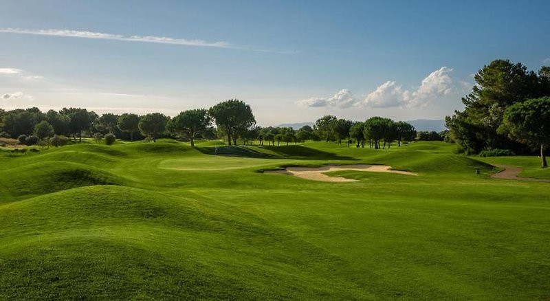 Hacienda Son Antem Golf Resort, Autograph Collection ●●●●●