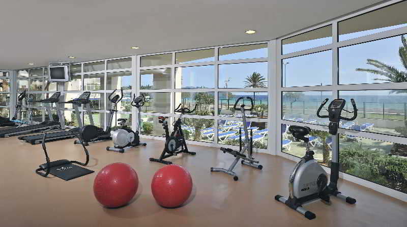 allsun Sumba ●●●●