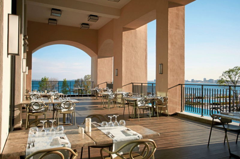 Secrets Sunny Beach Resort & Spa