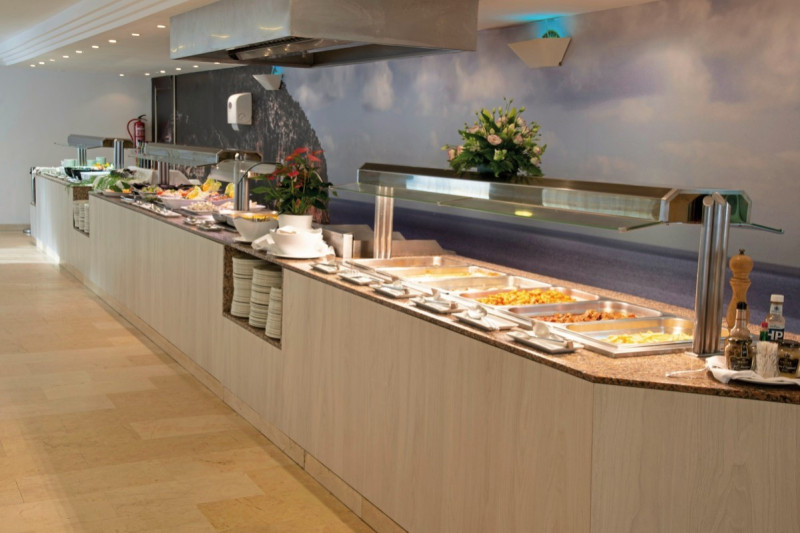 Canyamel Classic & Spa ●●●●