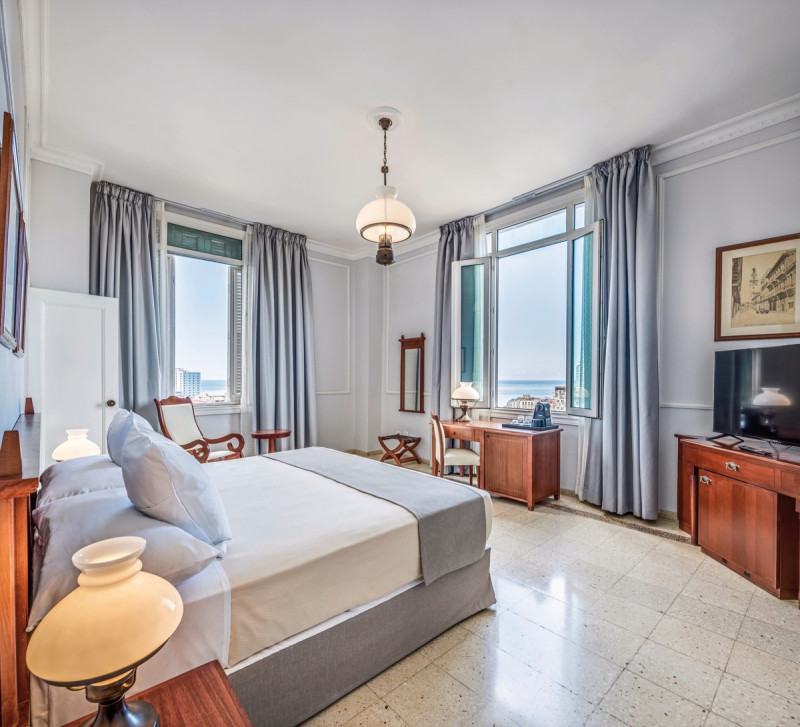 Wohnbeispiel Superior