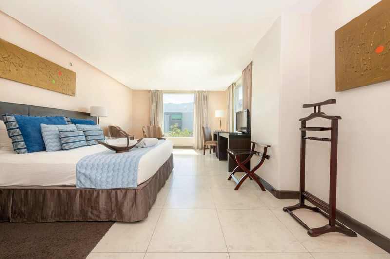 Wohnbeispiel Superior