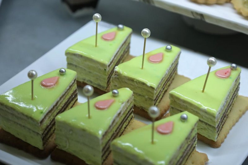 Thapsus Beach Resort ●●●