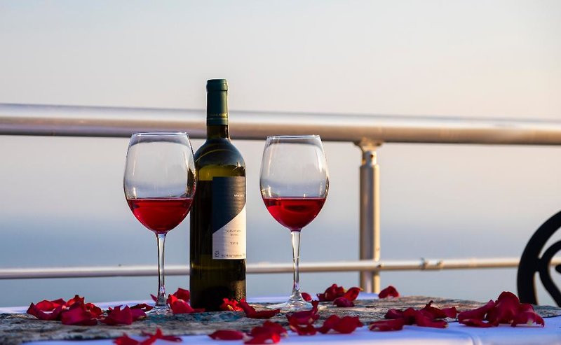 Ramada by Wyndham Fethiye Oludeniz ●●●●