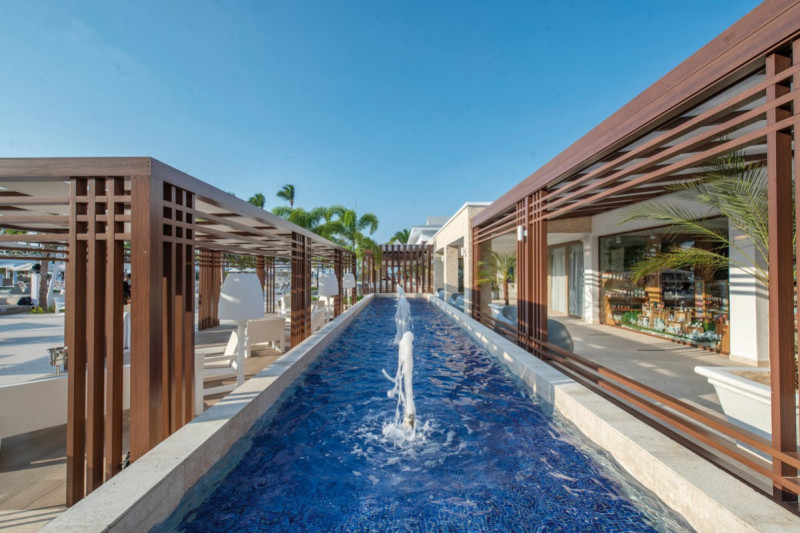 Bahia Principe Explore El Portillo ●●●●○