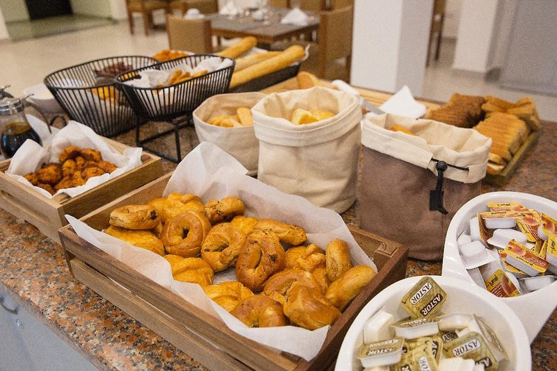 whala!urban punta cana ●●●●