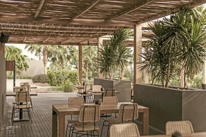 Casa Cook El Gouna