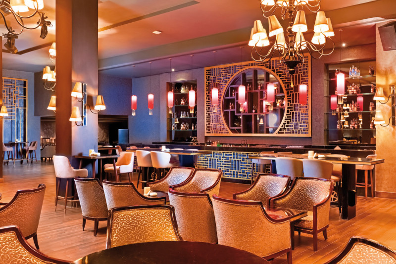 Pickalbatros Laguna Vista Hotel - Sharm El Sheikh