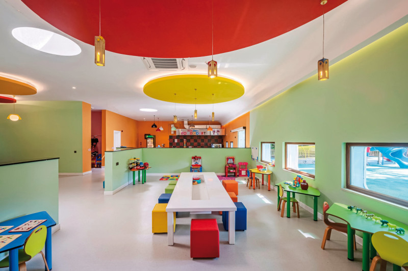 Leodikya Kirman Premium