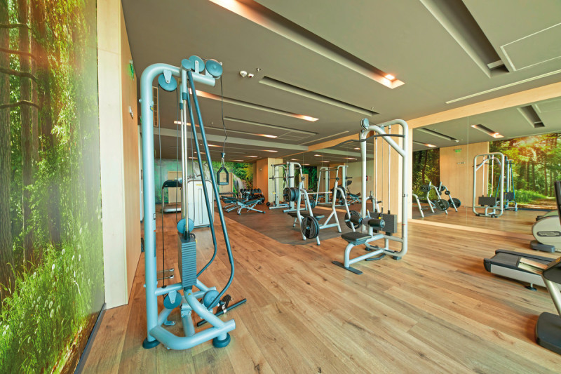 Secrets Sunny Beach Resort & Spa