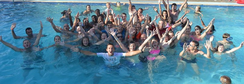 Gaia Palace Hotel ●●●●●