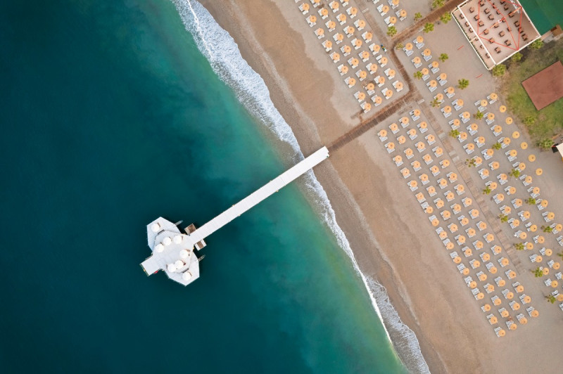 Selectum Family Resort Side