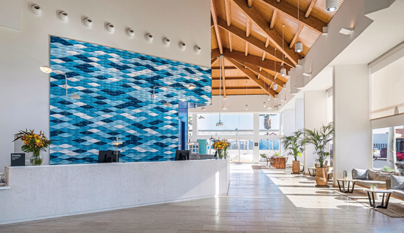 Barceló Fuerteventura Castillo