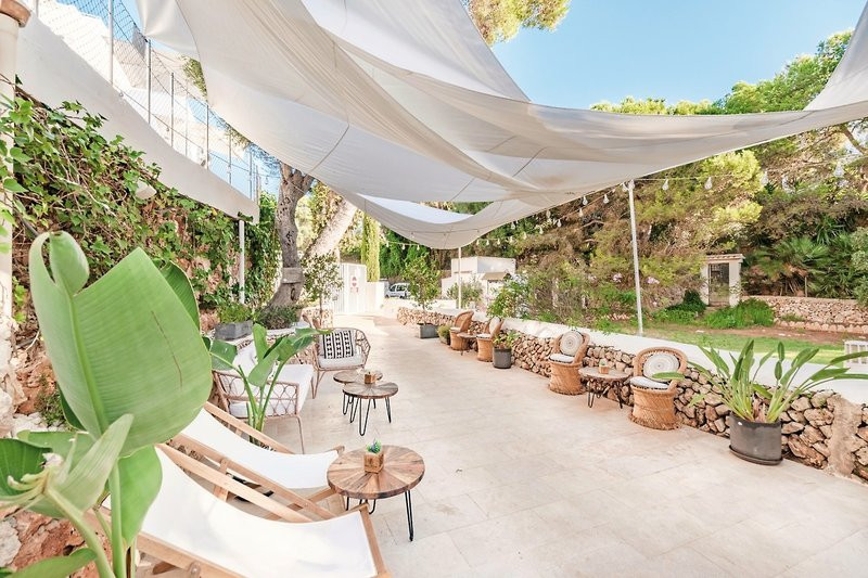 Cala  d'Or ●●●●