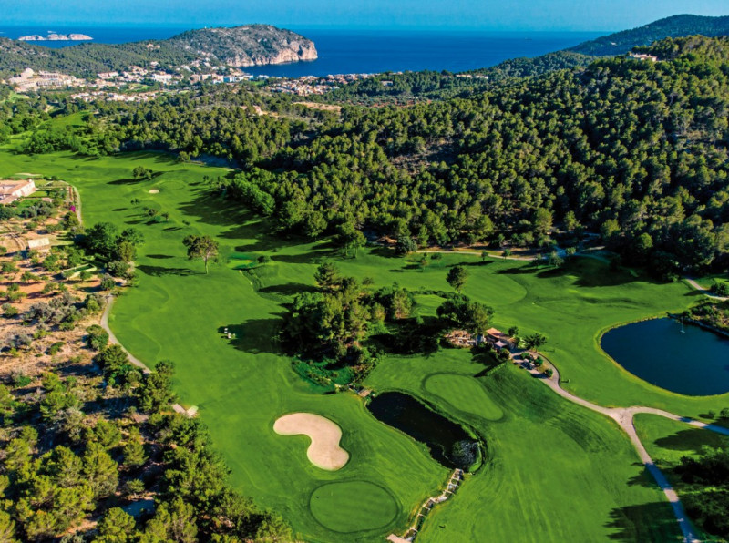 Elba Sunset Mallorca & Thalasso Spa ●●●●○