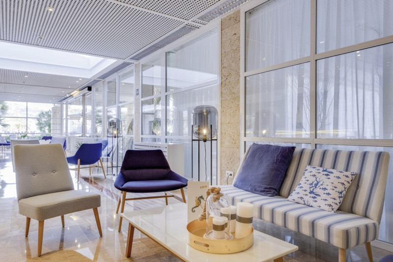 Eden SÃ³ller ●●●●