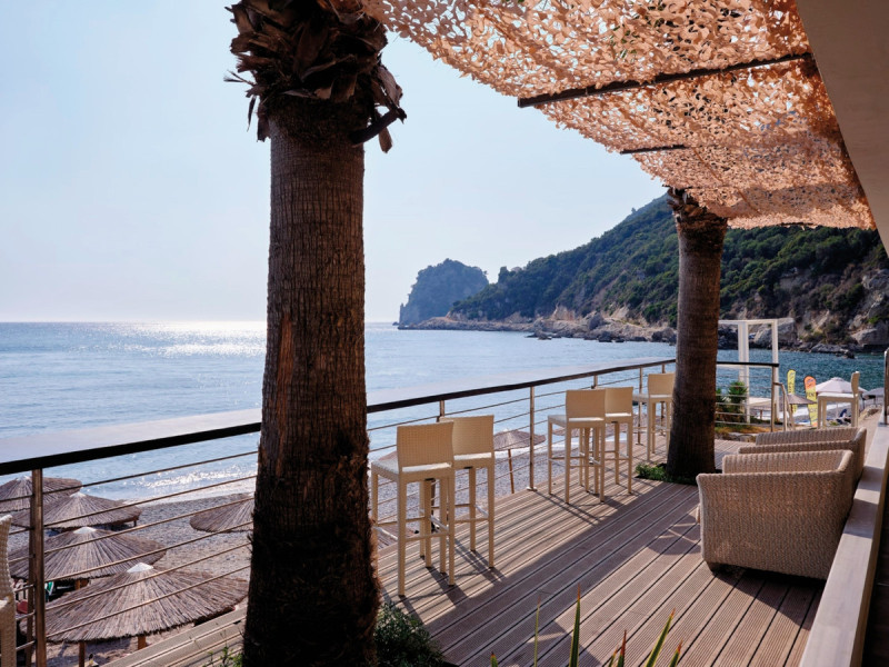 Atlantica Grand Mediterraneo