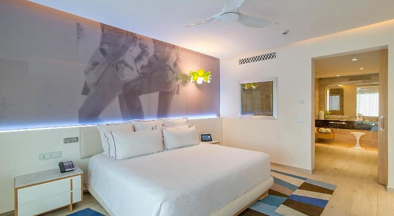 Breathless Montego Bay Resort & Spa ●●●●●