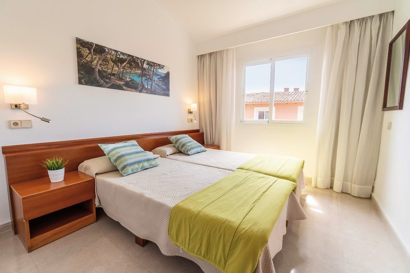 Ciudad Laurel ●●●○