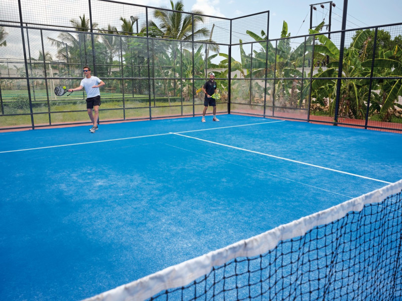 Aldiana Club Zanzibar