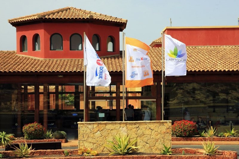 O7 Aloe Corralejo ●●●